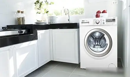 Стиральная машина ATLANT СМА 70У1010-00 - фото товара