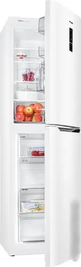 Холодильник ATLANT ХМ 4623-109-ND - фото товара