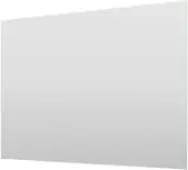 Пекам Зеркало Greta Fly 120x80 GretaFly-120x80s (с подсветкой и сенсором на прикосновение) – изображение в каталоге