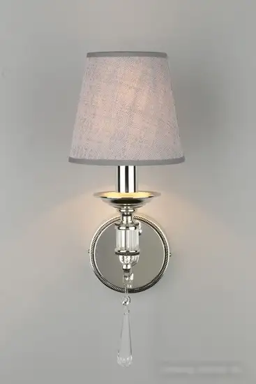 Бра Omnilux Rivoli OML-64201-01 – фото товара