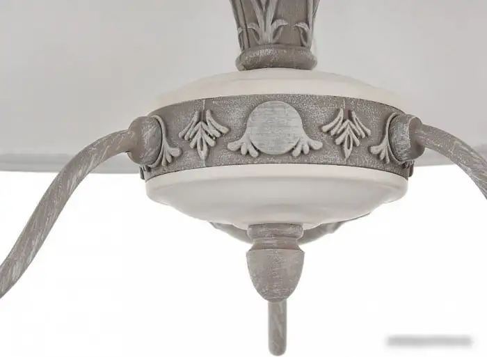 Люстра Maytoni Bouquet ARM023-PL-03-S – фото товара