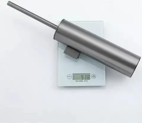 Ершик для унитаза Gappo G903-9 – фото товара