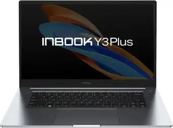 Ноутбук Infinix Inbook Y3 Plus YL512 71008302495 – изображение в каталоге