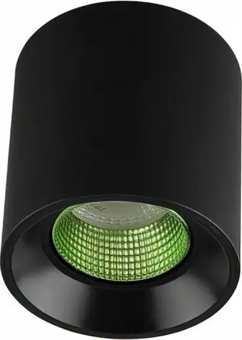 Спот Denkirs DK3020BGR DK3090-BK+GR – изображение в каталоге