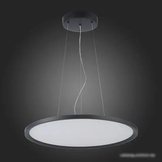 Подвесная люстра ST Luce ST602.443.56