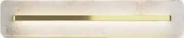 Бра Maytoni Albatre MOD366WL-L9BS3K – фото товара