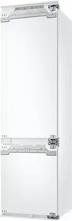 Холодильник Samsung BRB70F30AEF0EO - фото товара