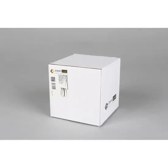 Спот Omnilux Borgetto OML-101909-12 – фото товара