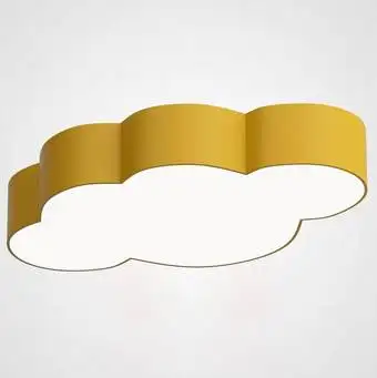 Светильник ImperiumLoft Cloud01 186673-26 – изображение в каталоге