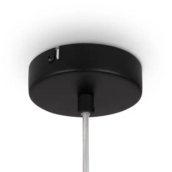 Подвесная люстра Maytoni Duality MOD271PL-01B3 – фото товара