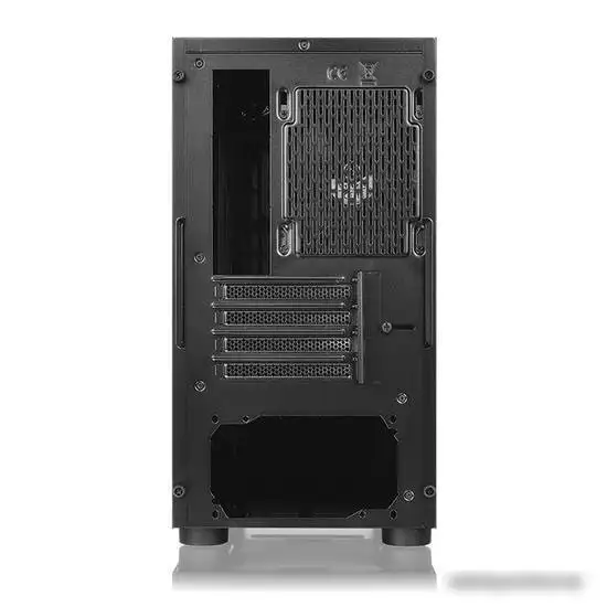 Корпус Thermaltake Versa H17 – фото товара