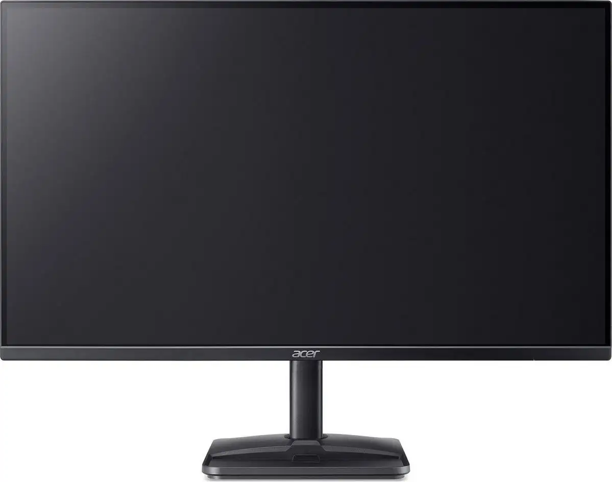 Игровой монитор Acer EK241YP0bmix UM.QE1CD.002 – фото товара