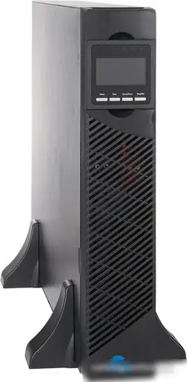 Источник бесперебойного питания Связь Инжиниринг СИПБ2КА.10-11 АПСМ.435241.026-01 – фото товара