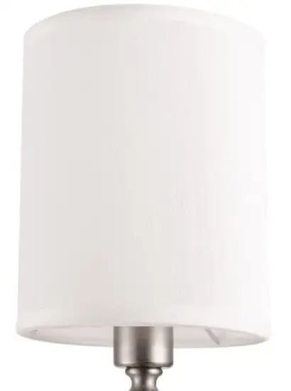 Бра Freya Riverside FR1007WL-01N – фото товара