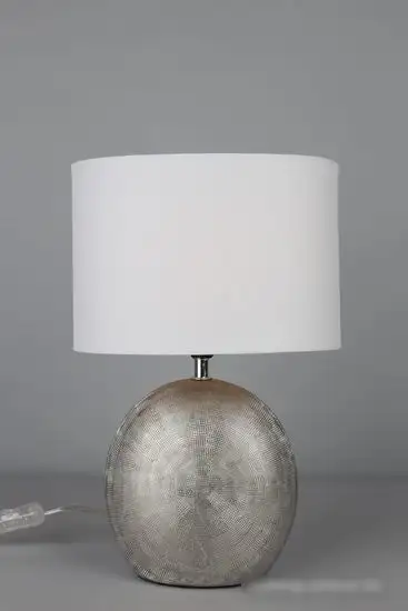 Лампа Omnilux Valois OML-82304-01 – фото товара