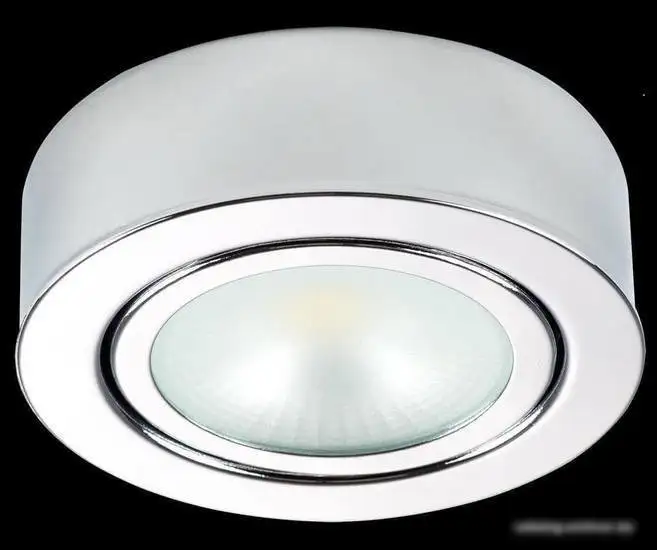 Точечный светильник Lightstar Mobiled 3354 – фото товара