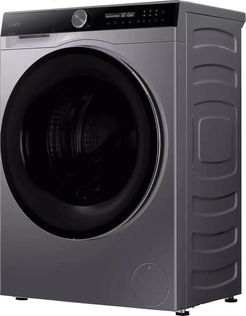 Стиральная машина Candy C37W4 27MBBR-07 - фото товара