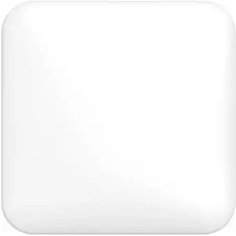 Светильник-тарелка Yeelight Defender Ceiling Light S485 – изображение в каталоге