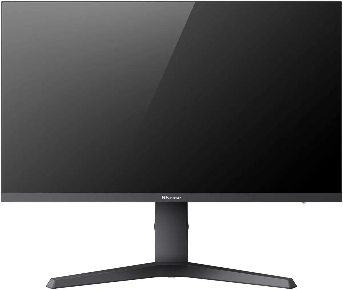 Игровой монитор Hisense 27G6Q PRO (международная версия) – фото товара
