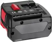 Аккумулятор Pitatel TSB-143-BOS14B-30L (14.4В/3 Ah) – изображение в каталоге