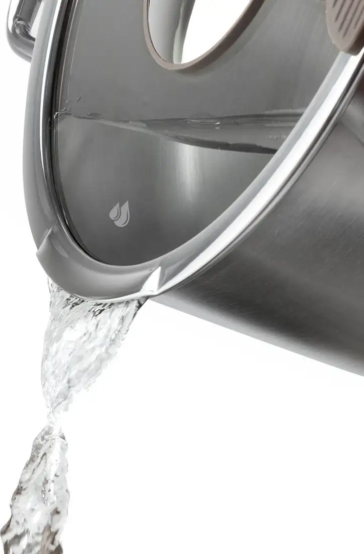 Кастрюля Taller Каскад TR-11033