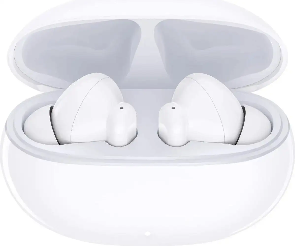 Наушники HONOR Choice Earbuds X7 (белый, международная версия) – фото товара