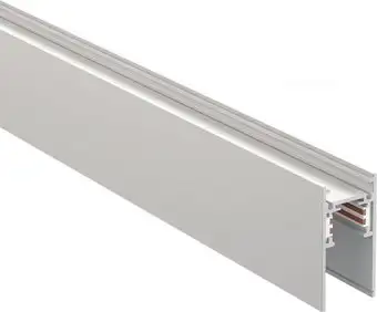 Шинопровод Novotech Shino Flum 135153 – изображение в каталоге