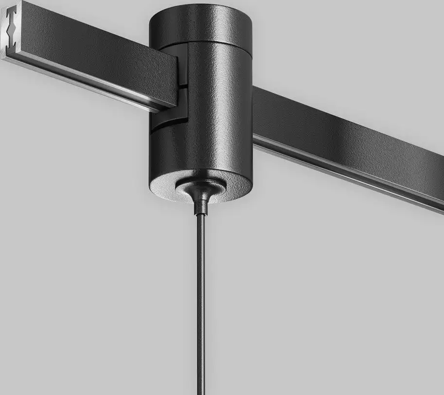 Трековый светильник Technical Focus Led Flarity 3000K 5Вт 60° TR156-1-5W3K-B – фото товара