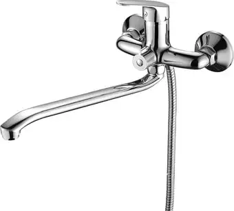 Смеситель Fashun A2116 - изображение в каталоге