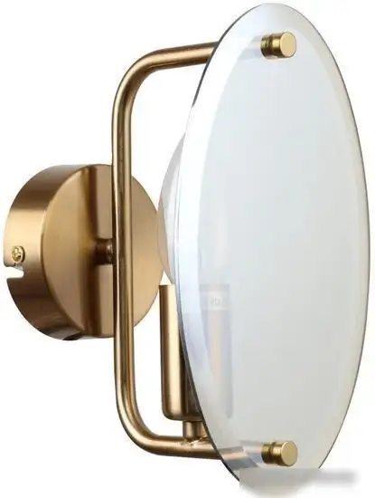 Бра F-Promo Ovate 4085-1W – фото товара