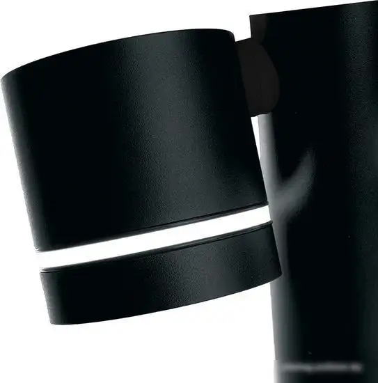 Садовый светильник Feron Рио DH1005 11710 – фото товара