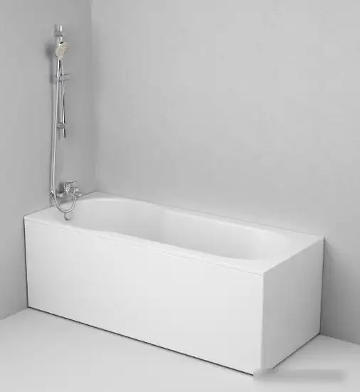 Ванна AM.PM X-Joy W88A-170-070W-A - фото товара