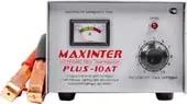 Зарядное устройство MaxInter PLUS-10AT – изображение в каталоге