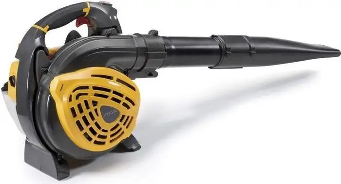 Ручная воздуходувка Stiga BL 530 V 255127002/ST1 – фото товара