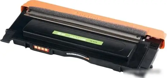 Картридж CACTUS CS-CLT-Y409S (аналог Samsung CLT-Y409S) – фото товара