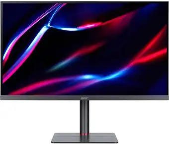 Монитор Acer Nitro XV275Kymipruzx UM.HX5CD.001 – изображение в каталоге
