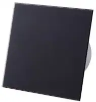 Awenta RW125sz-PTGB125M