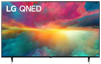 Телевизор LG QNED75 75QNED756RA – изображение в каталоге