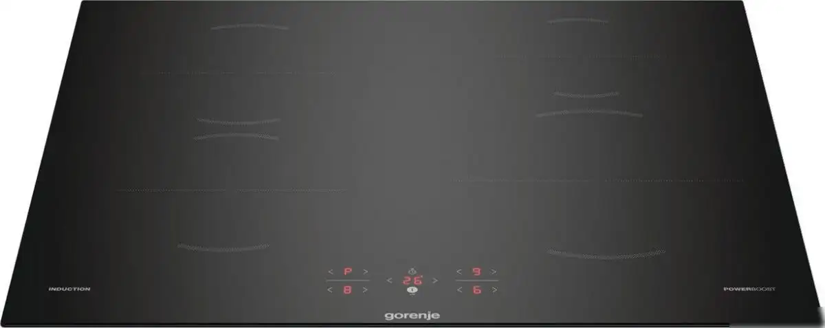 Варочная панель Gorenje G400 GI601FMC - фото товара