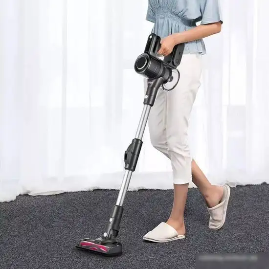 Пылесос Kitfort KT-5168-3 - фото товара