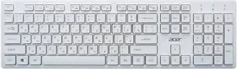 Клавиатура Acer OKW123