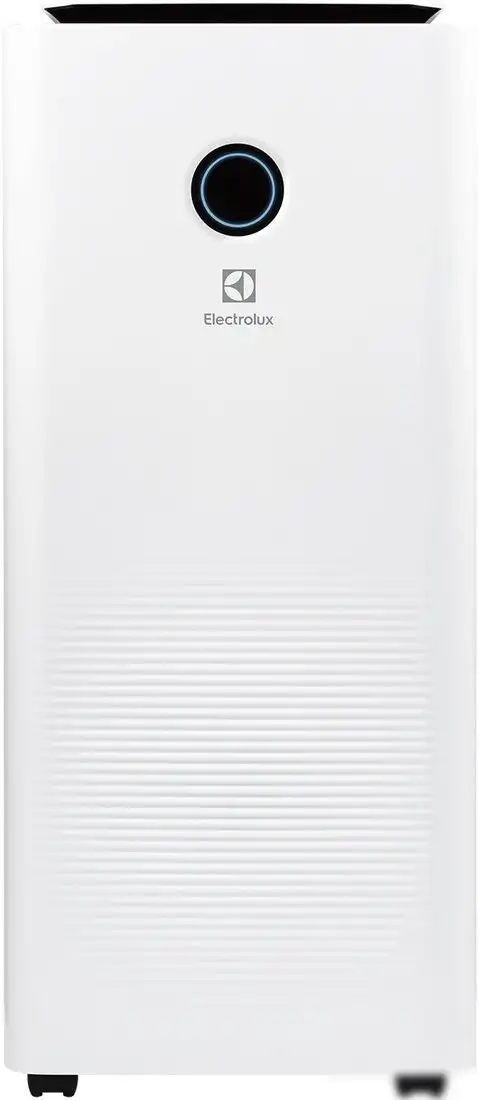 Осушитель воздуха Electrolux EDL-20L - фото товара