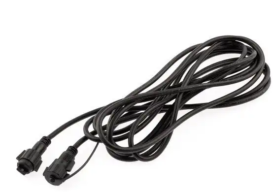 Бахрома ЭРА ERAPS-BK2 – фото товара