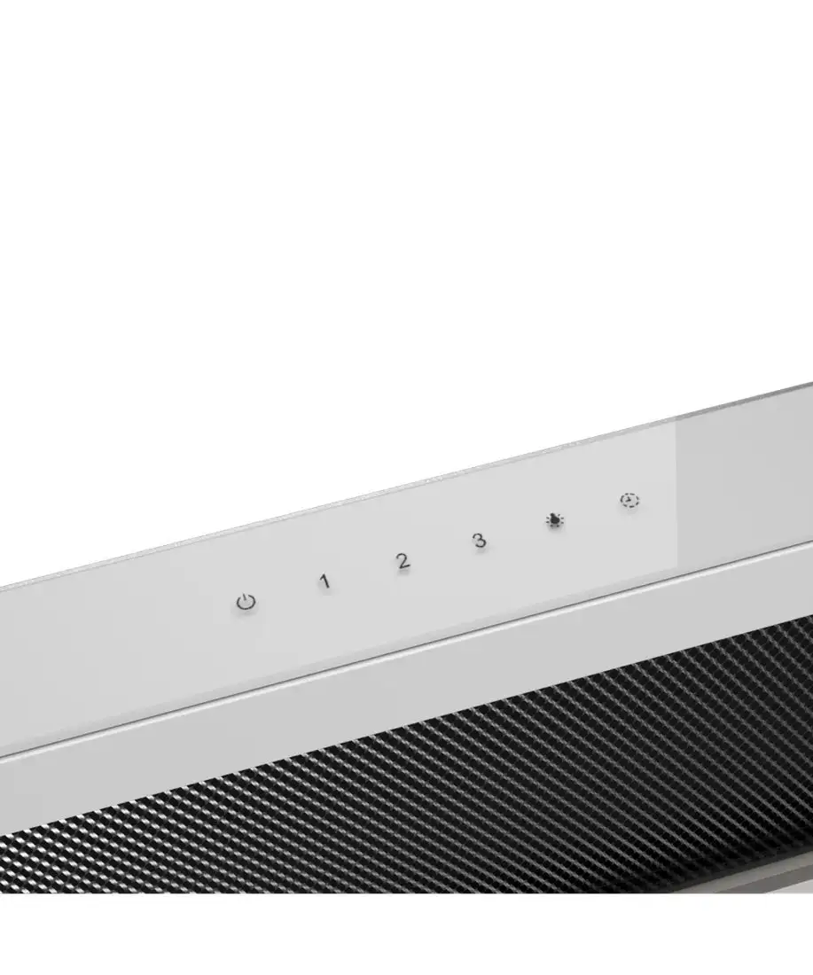 Кухонная вытяжка KUPPERSBERG Slimtouch 60 W - фото товара