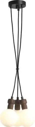Подвесная люстра ST Luce SL6226.403.03 – изображение в каталоге