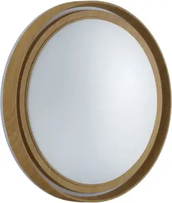 Светильник-тарелка Sonex Basica 7640/AL – изображение в каталоге