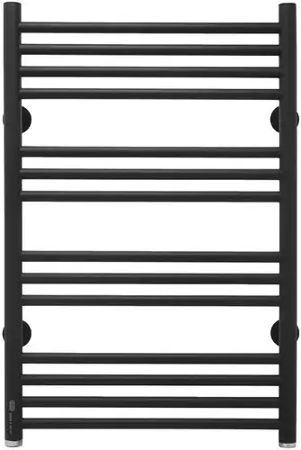 Полотенцесушитель Gloss & Reiter Line Л. 50x80.Л14.G1 - изображение в каталоге