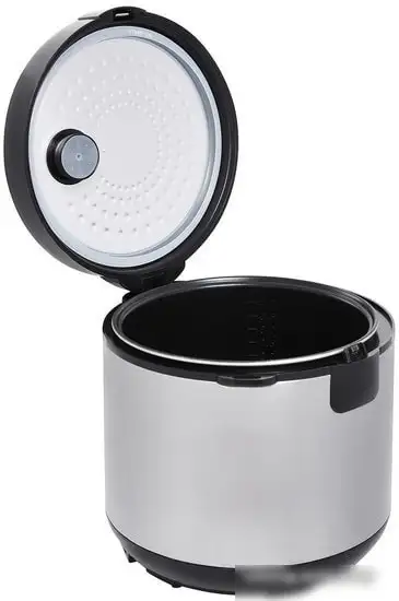 Мультиварка Hyundai HYMC-2400 – фото товара