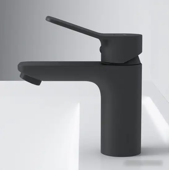 Смеситель AM.PM X-Joy F85A02122 - фото товара