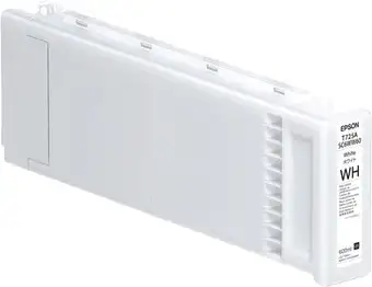 Картридж Epson C13T725A00 – изображение в каталоге